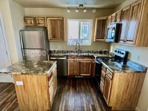 611 Wilder Ave in Helena, MT - Building Photo - Building Photo