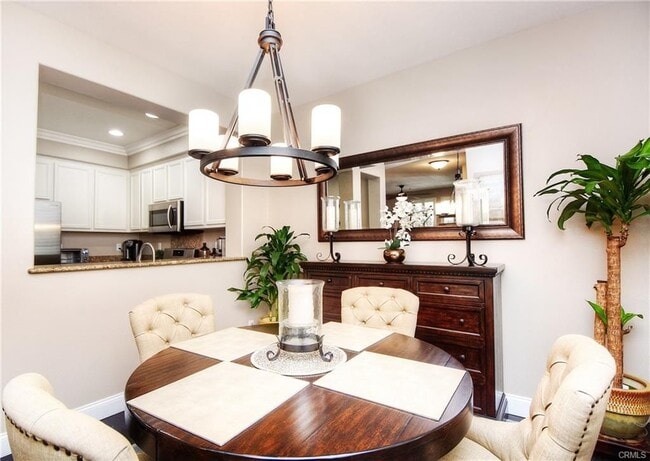 property at 9 Whitworth St