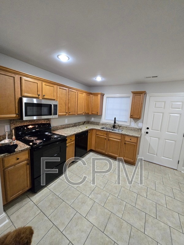 1423 Allies Ct in Florence, SC - Building Photo - Building Photo