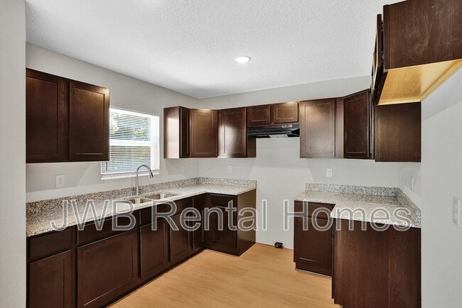1725 W 9th St in Jacksonville, FL - Building Photo - Building Photo