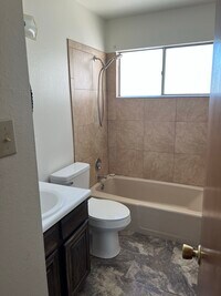 1319 Anita St, Unit 1319 photo'