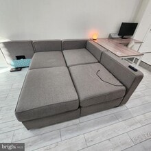 255 S Pickett St in Alexandria, VA - Building Photo - Building Photo