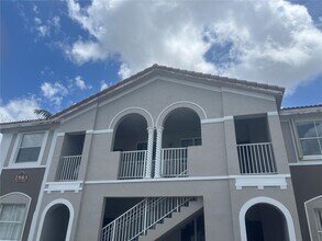 2903 SE 17th Ave in Homestead, FL - Building Photo - Building Photo