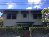 Prospect Multifamily Rental in Honolulu, HI - Building Photo - Building Photo