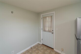 2556 State Rte 55 in Poughquag, NY - Building Photo - Building Photo