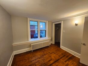 77 Hazen St in Saint John, NB - Building Photo - Building Photo