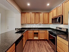 944 S Adam Way in Gilbert, AZ - Building Photo - Building Photo