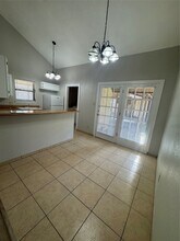 420 S Las Vegas Trail in Fort Worth, TX - Building Photo - Building Photo