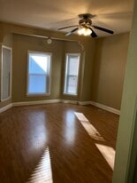 18 Chester Ave, Unit Apt for Rent in Brockton in Brockton, MA - Building Photo