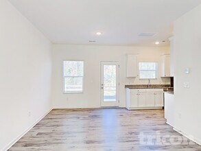 820 Caper St in Statesville, NC - Building Photo - Building Photo