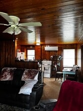 711 Whitehurst Rd in Blounts Creek, NC - Building Photo - Building Photo
