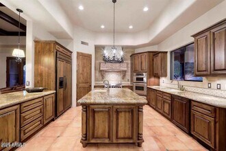 31721 N 138th Pl in Scottsdale, AZ - Building Photo - Building Photo