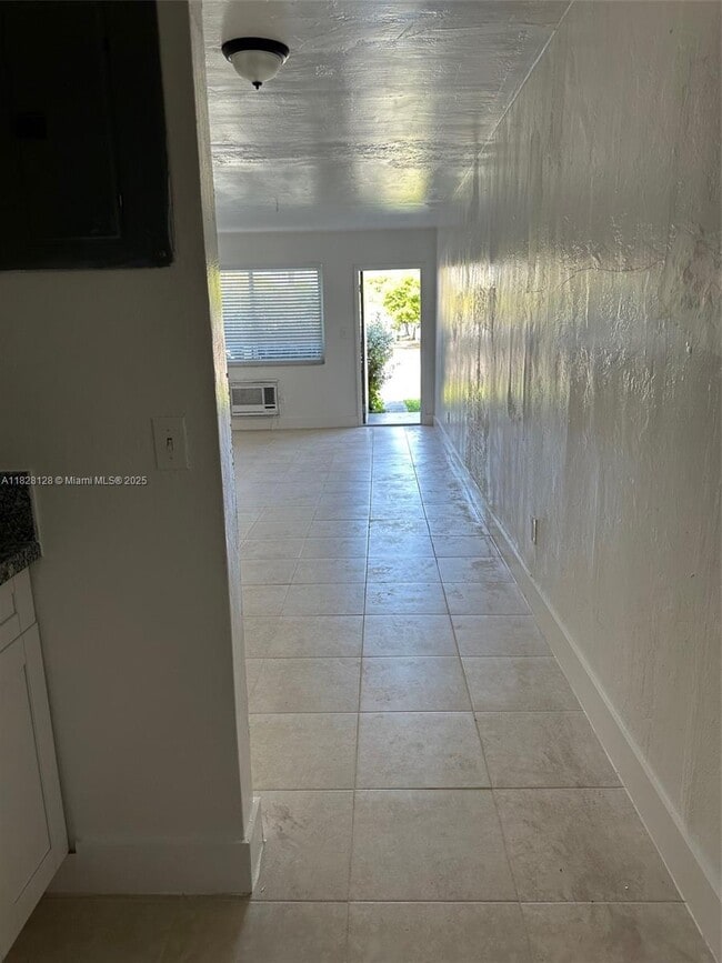 property at 16190 NE 19th Pl