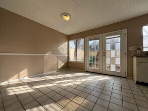 9510 Quail Village Ln in Austin, TX - Building Photo - Building Photo