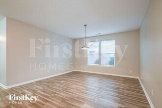 1536 Maplewood Ln in Pendleton, IN - Building Photo - Building Photo