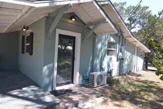 9905 Trails End Rd in Leander, TX - Building Photo - Building Photo