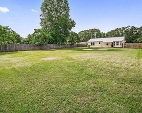9176 Colt Dr in Semmes, AL - Building Photo - Building Photo
