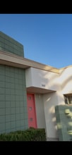 8418 Encino Ave in San Diego, CA - Building Photo - Building Photo