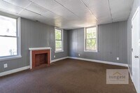 3011 Garrison Blvd photo'