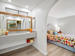 5 Stratford Pl in Monterey, CA - Building Photo - Building Photo