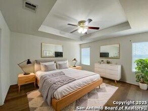 12626 Sunny Wonder in San Antonio, TX - Building Photo - Building Photo