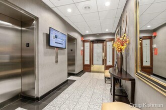 152 Campau Cir NW in Grand Rapids, MI - Building Photo - Building Photo