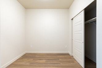 Fairpark in Salt Lake City, UT - Building Photo - Interior Photo