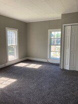 809 Center St in Horseheads, NY - Building Photo