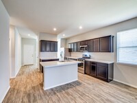 Amber Pines at Fosters Ridge in Conroe, TX - Building Photo - Building Photo