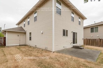 4437 S 332nd Pl in Federal Way, WA - Building Photo - Building Photo