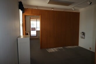 1507 16th St in Two Rivers, WI - Building Photo - Building Photo