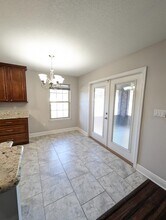 8129 Segura St in Navarre, FL - Building Photo - Building Photo