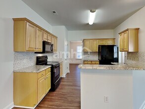 2003 Monaco Ct in Indian Trail, NC - Building Photo - Building Photo