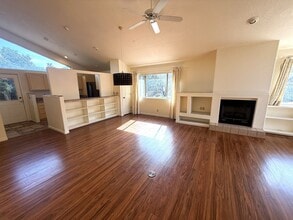 75 Morning Sun Dr in Sedona, AZ - Building Photo - Building Photo