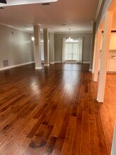 2034 Tammany Ct in Foley, AL - Building Photo - Building Photo