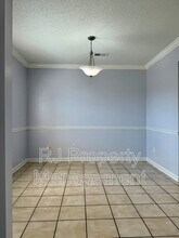 5353 Farm Ridge Dr in Memphis, TN - Building Photo - Building Photo