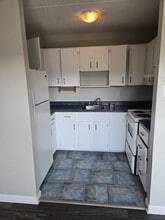 411 Ellerdale St in Saint John, NB - Building Photo - Building Photo