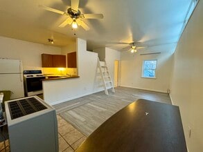 312 Ruxton Ave, Unit Unit 1 in Manitou Springs, CO - Building Photo - Building Photo