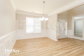 11005 Magna Ln in Indian Trail, NC - Building Photo - Building Photo
