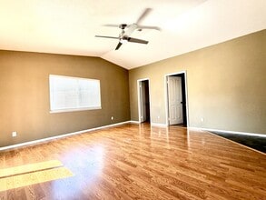 8529 C. De Buena Fe in El Cajon, CA - Building Photo - Building Photo