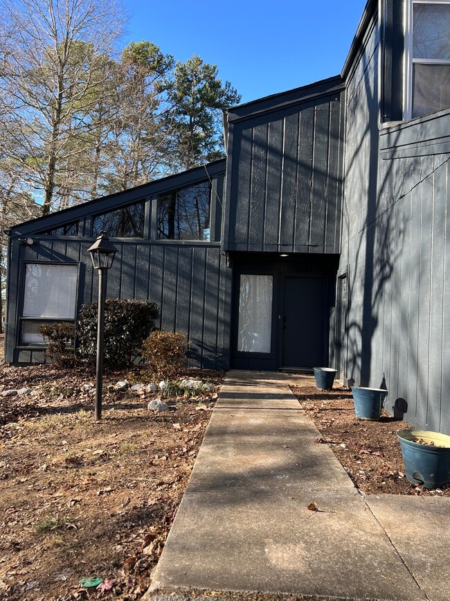 3645 Belmont Rd in Irondale, AL - Building Photo - Building Photo