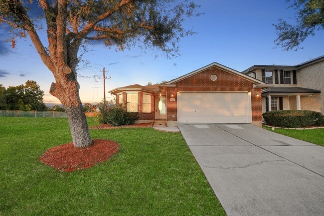 9622 Sugarblossom Ln in Sugar Land, TX - Building Photo - Building Photo