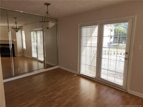 2713 Preston Woods Ln in Fayetteville, NC - Building Photo - Building Photo