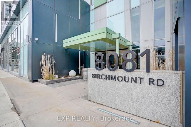 8081-8081 Birchmount Rd