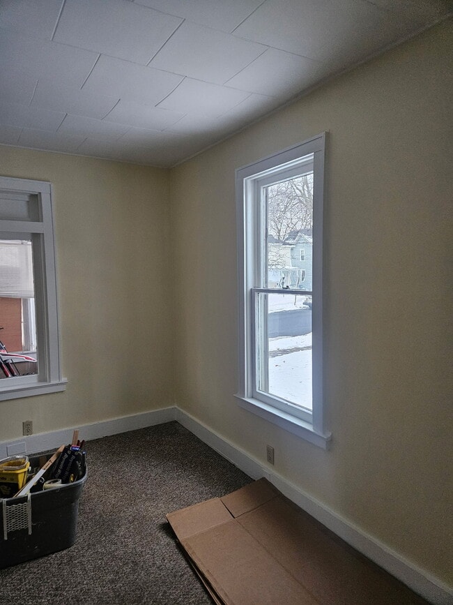 71 N Genesee St, Unit 1