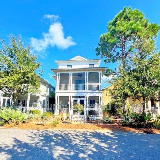 property at 50 Cinnamon Fern Lane