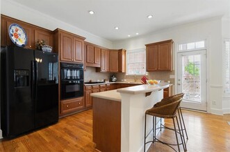 4672 Ivygate Cir SE in Atlanta, GA - Building Photo - Building Photo