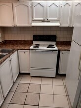 1924 Honour Rd in Orlando, FL - Building Photo - Building Photo