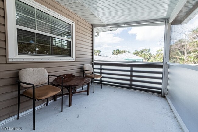 property at 1881 Danford St