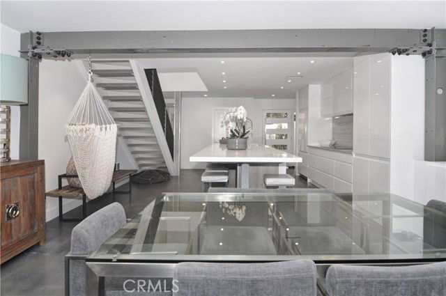 property at 3861 Aruba Cir